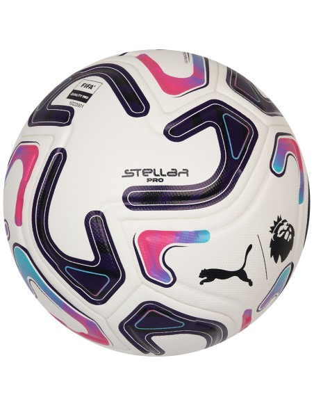 Puma ball Stellar Pro Premier League