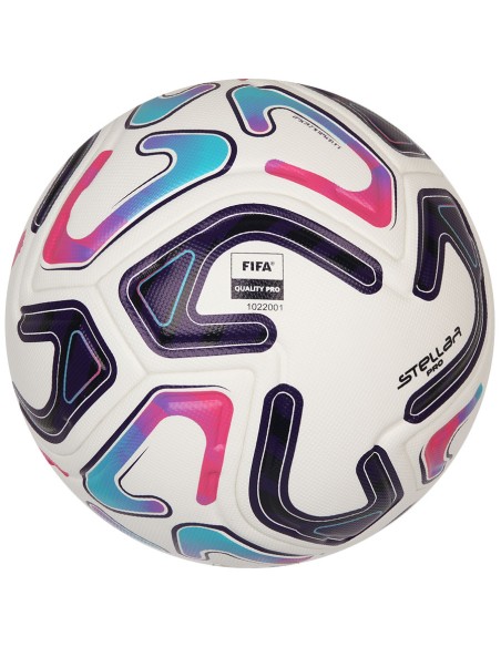 Puma ball Stellar Pro Premier League