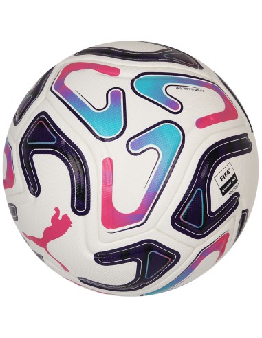 Puma ball Stellar Pro Premier League