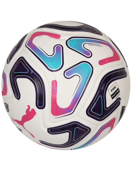 Puma ball Stellar Pro Premier League