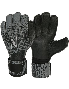 futbolsport gloves gloves goalkeeper True Fingersave