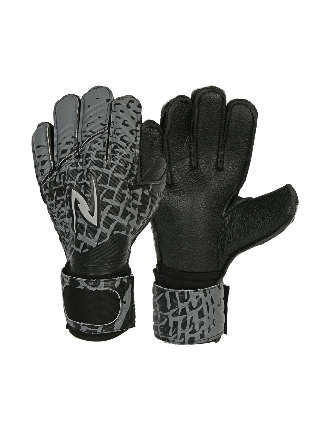 Futbolsport futbolsport gloves gloves goalkeeper True Fingersave