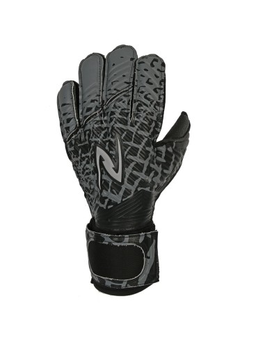 futbolsport gloves gloves goalkeeper True Fingersave