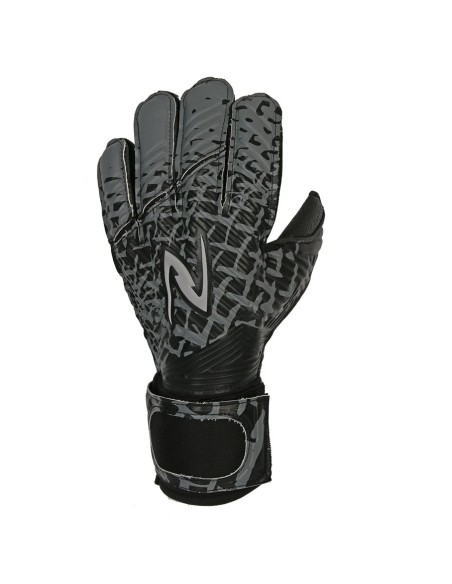 futbolsport gloves gloves goalkeeper True Fingersave