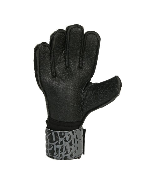 futbolsport gloves gloves goalkeeper True Fingersave