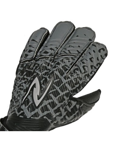 futbolsport gloves gloves goalkeeper True Fingersave