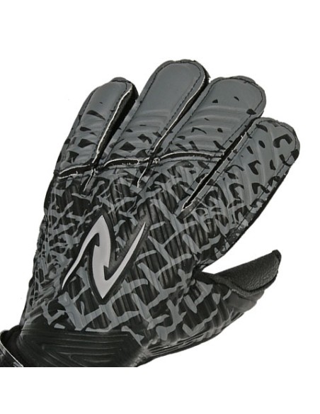 futbolsport gloves gloves goalkeeper True Fingersave