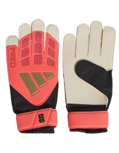 adidas gloves gloves adidas Predator GL Training