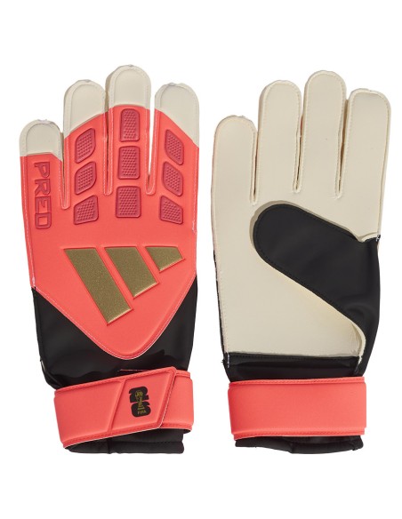 adidas gloves gloves adidas Predator GL Training