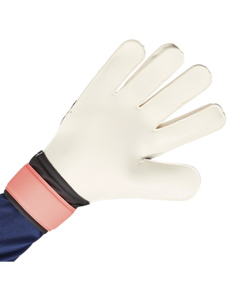 adidas gloves gloves adidas Predator GL Training