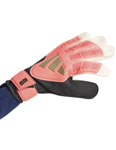 adidas gloves gloves adidas Predator GL Training