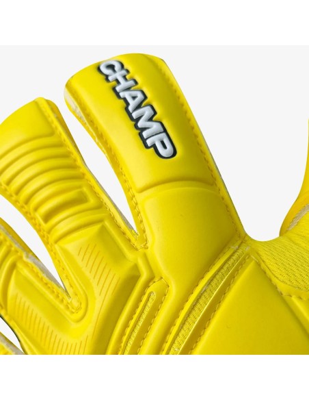 4keepers gloves gloves 4keepers Champ Colour Yellow VII RF2G
