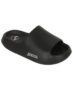 Joma sandals flipflops Joma SAFTER JR 2601