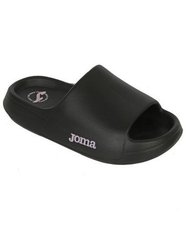 Joma sandals flipflops Joma SAFTER JR 2601