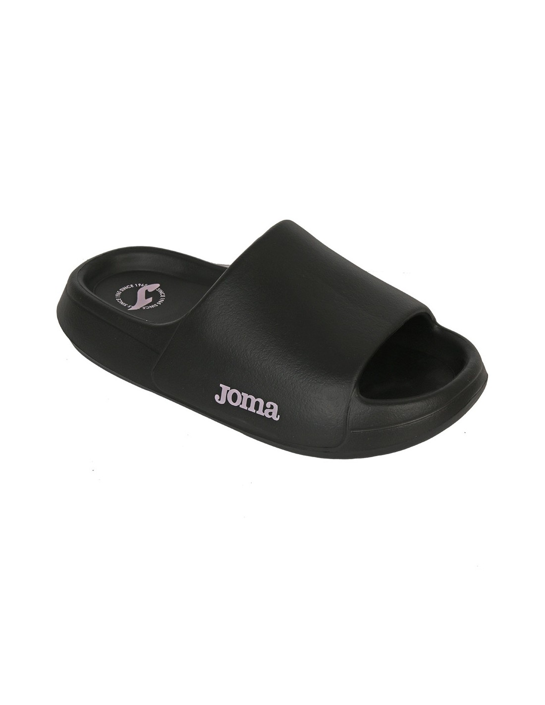 Joma sandals flipflops Joma SAFTER JR 2601