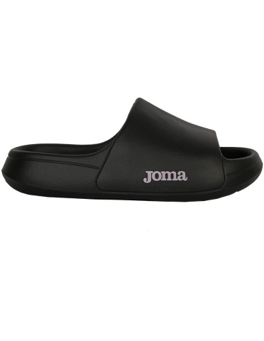 Joma sandals flipflops Joma SAFTER JR 2601