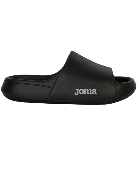 Joma sandals flipflops Joma SAFTER JR 2601
