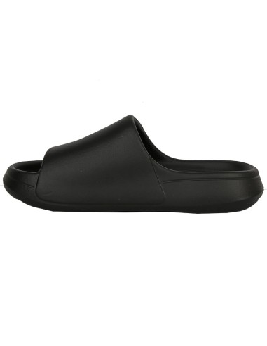 Joma sandals flipflops Joma SAFTER JR 2601