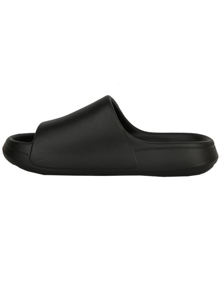 Joma sandals flipflops Joma SAFTER JR 2601