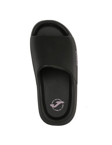 Joma sandals flipflops Joma SAFTER JR 2601
