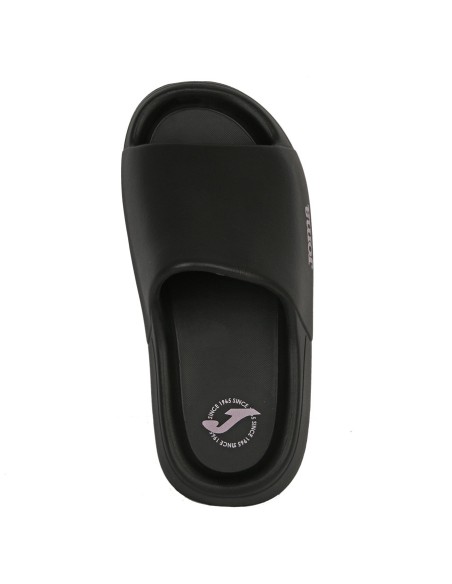 Joma sandals flipflops Joma SAFTER JR 2601