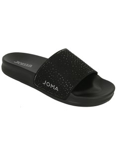 Joma sandals flipflops Joma SMARILIA LADY 2601