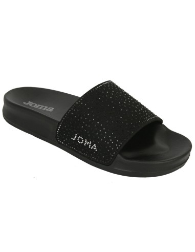 Joma sandals flipflops Joma SMARILIA LADY 2601