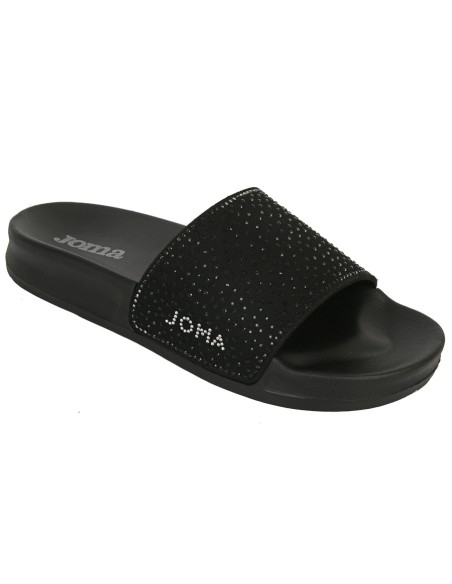 Joma sandals flipflops Joma SMARILIA LADY 2601