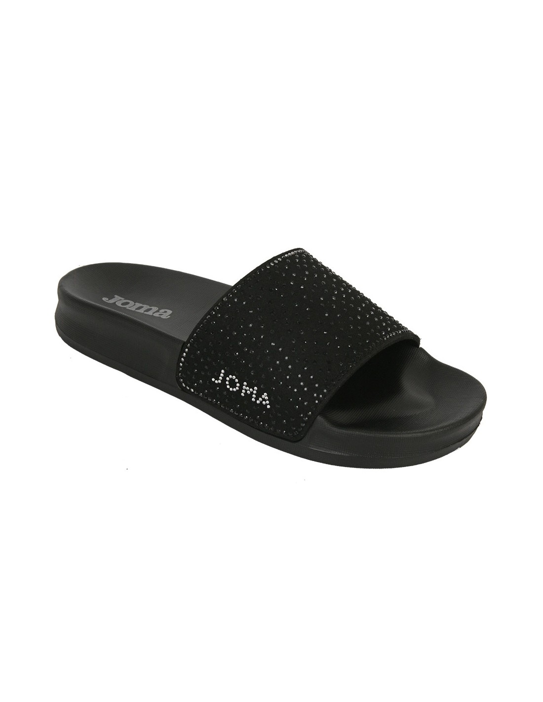 Joma sandals flipflops Joma SMARILIA LADY 2601