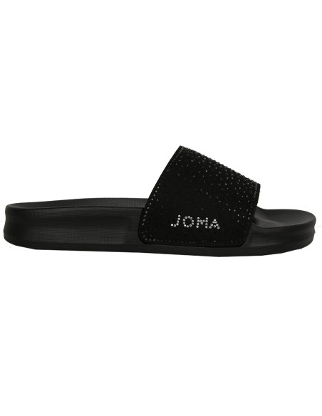 Joma sandals flipflops Joma SMARILIA LADY 2601