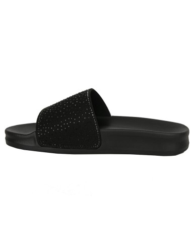 Joma sandals flipflops Joma SMARILIA LADY 2601