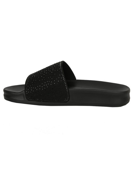 Joma sandals flipflops Joma SMARILIA LADY 2601