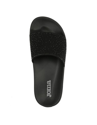 Joma sandals flipflops Joma SMARILIA LADY 2601