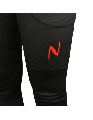 futbolsport pants pants goalkeeper PRO long