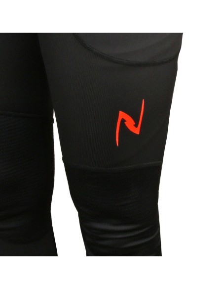futbolsport pants pants goalkeeper PRO long