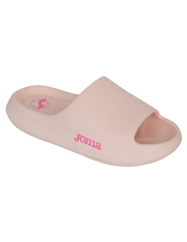 Joma sandals flipflops Joma SAFTER LADY 2603