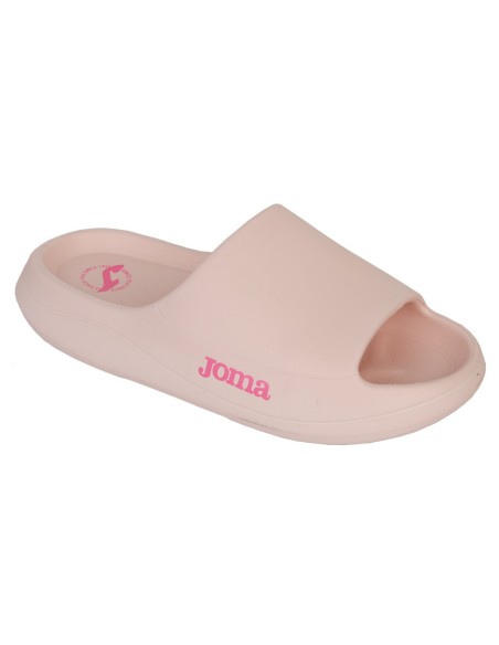 Joma sandals flipflops Joma SAFTER LADY 2603