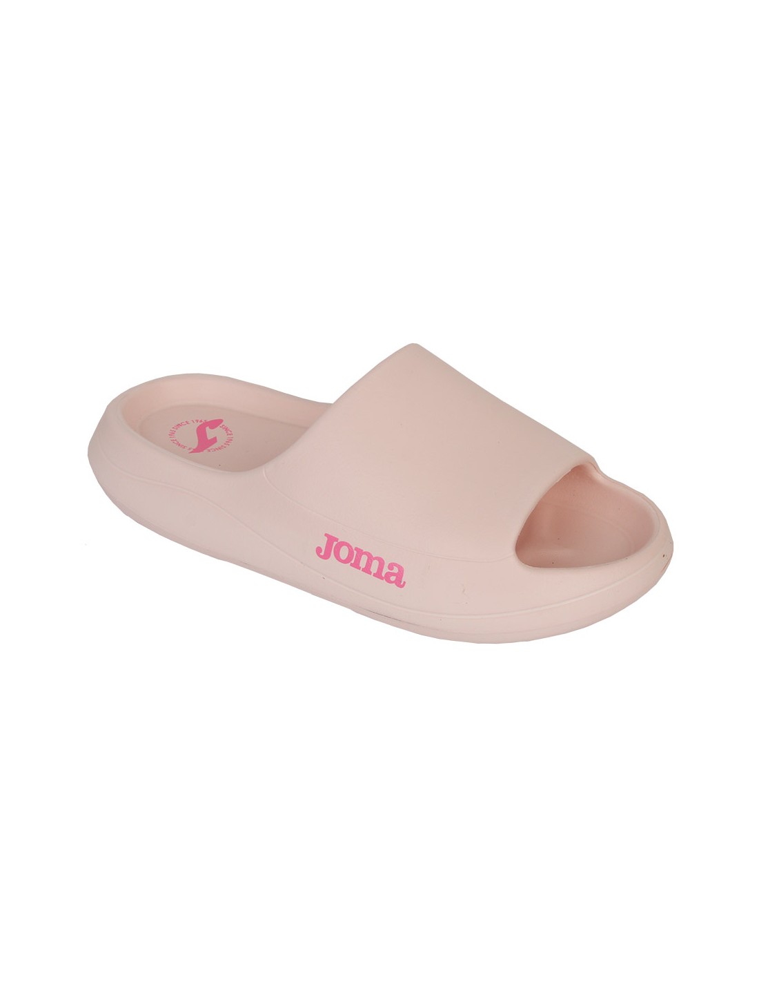 Joma sandals flipflops Joma SAFTER LADY 2603