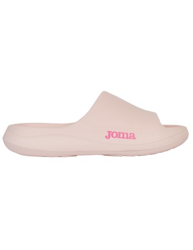 Joma sandals flipflops Joma SAFTER LADY 2603
