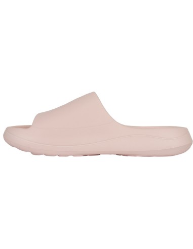 Joma sandals flipflops Joma SAFTER LADY 2603