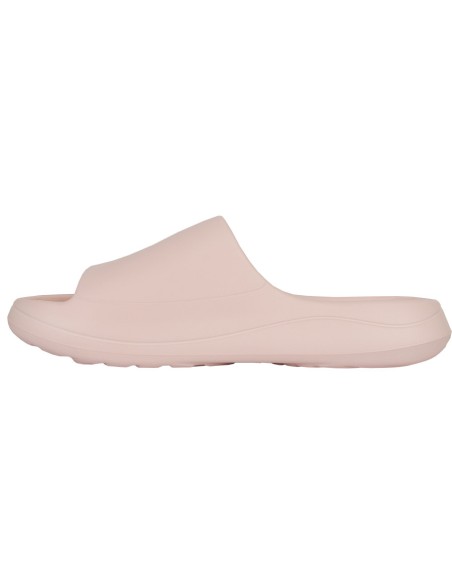 Joma sandals flipflops Joma SAFTER LADY 2603