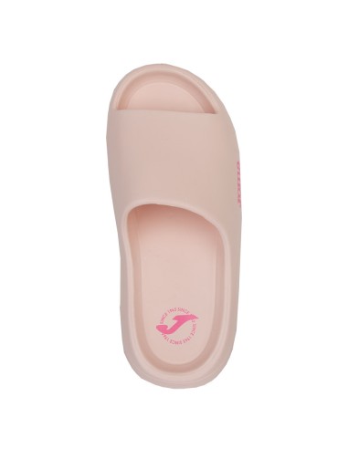 Joma sandals flipflops Joma SAFTER LADY 2603