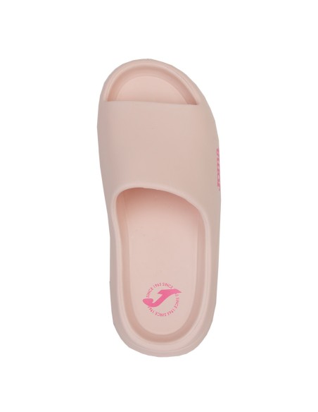 Joma sandals flipflops Joma SAFTER LADY 2603