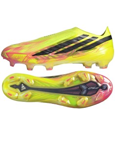 adidas shoes F50 Hyperfast Elite LL FG
