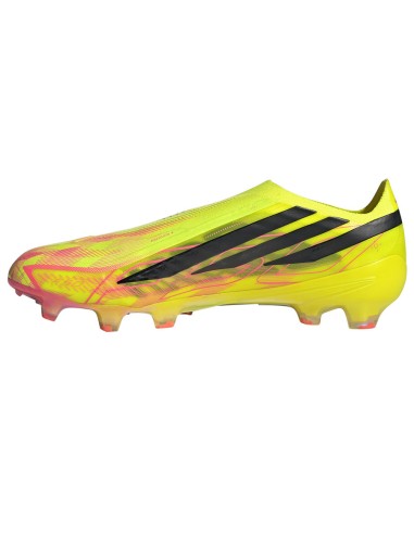adidas shoes F50 Hyperfast Elite LL FG