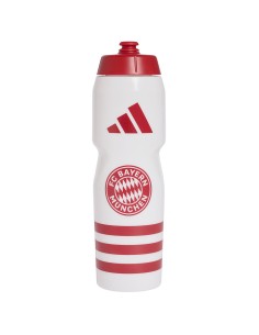 adidas Bidon adidas Bayern Munchen Home Bottle