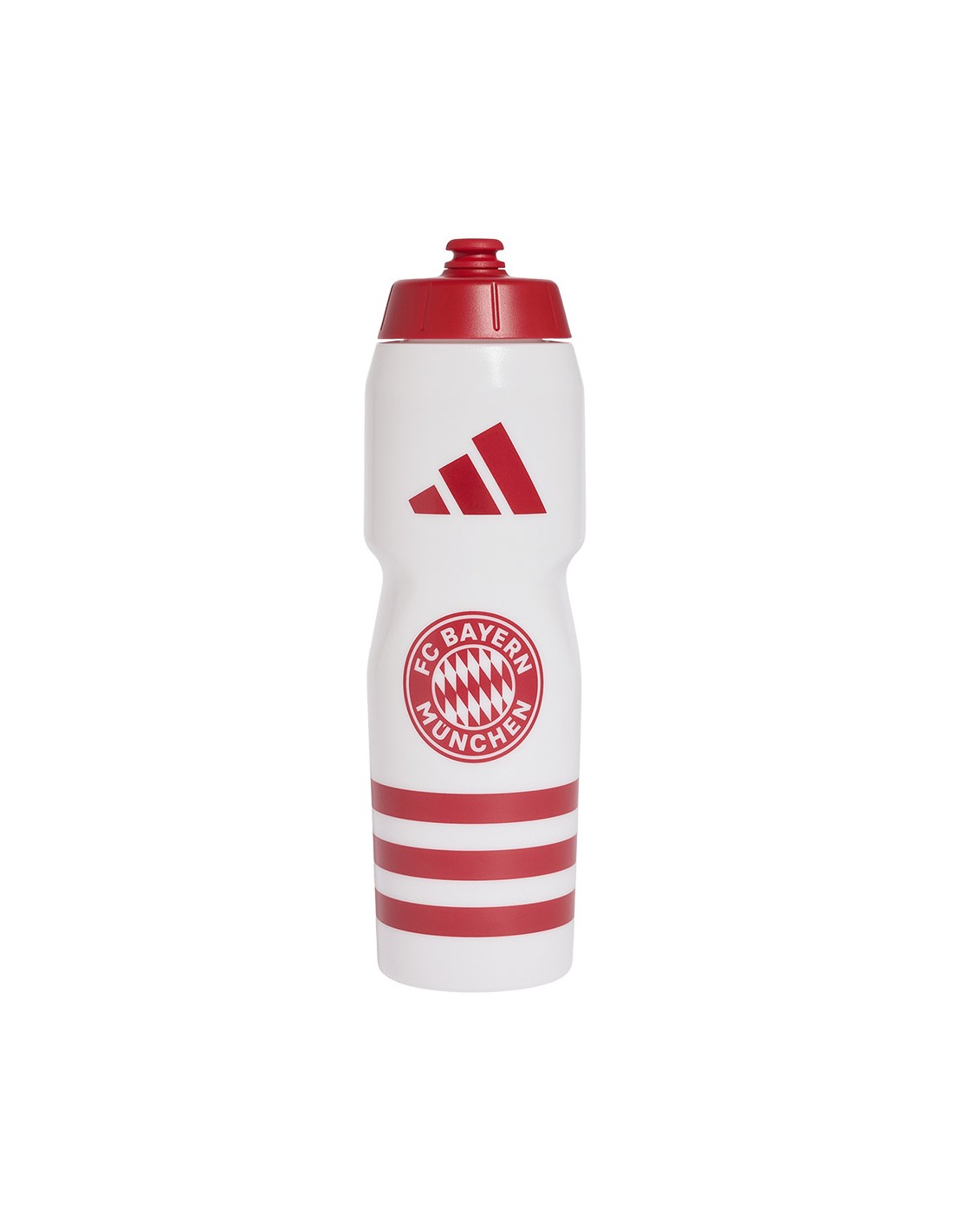 adidas Bidon adidas Bayern Munchen Home Bottle
