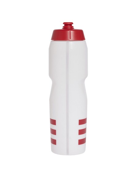 adidas Bidon adidas Bayern Munchen Home Bottle