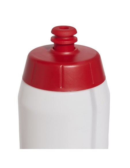 adidas Bidon adidas Bayern Munchen Home Bottle