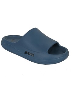 Joma sandals flipflops Joma SAFTER MEN 2603
